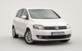 vehicle image #4