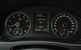 vehicle image #19