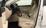 vehicle image #12
