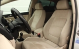 vehicle image #14
