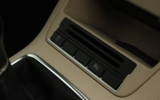 vehicle image #22