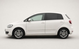 vehicle image #9