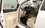 vehicle image #11