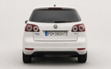 vehicle image #7