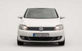 vehicle image #3