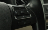 vehicle image #18
