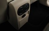 vehicle image #24