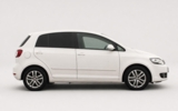 vehicle image #5