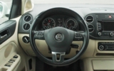 vehicle image #16