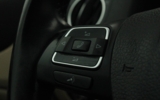 vehicle image #17