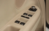 vehicle image #10