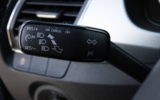 vehicle image #17