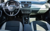 vehicle image #14