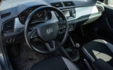vehicle image #15