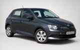 vehicle image #4