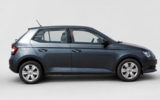 vehicle image #5
