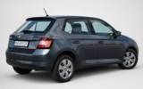 vehicle image #6