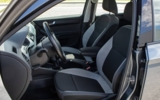 vehicle image #13