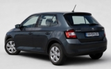 vehicle image #8