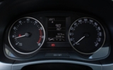 vehicle image #16