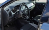 vehicle image #11