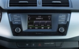 vehicle image #18