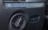 vehicle image #10