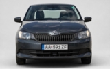 vehicle image #3