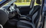 vehicle image #12