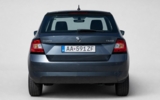 vehicle image #7