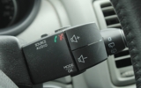vehicle image #20