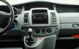 vehicle image #22