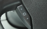 vehicle image #18