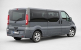 vehicle image #9