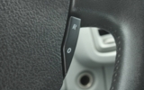 vehicle image #19