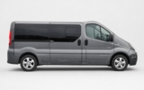 vehicle image #10