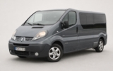 vehicle image #4