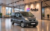 vehicle image #1