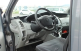 vehicle image #13