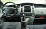 vehicle image #16