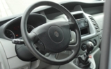 vehicle image #17