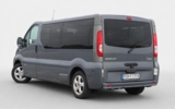 vehicle image #6