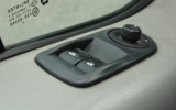 vehicle image #12