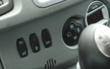 vehicle image #25