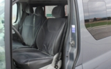 vehicle image #15