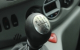 vehicle image #26