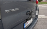 vehicle image #7