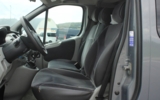 vehicle image #14