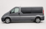 vehicle image #5