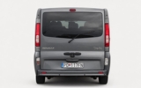 vehicle image #8